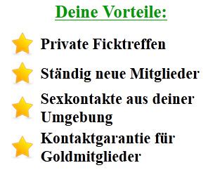 ficktreffen|Ficktreffen 23 (2000s,German) .